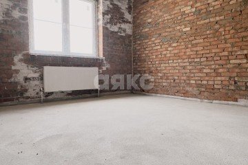 Фото №5: 2-комнатная квартира 78 м² - Кореновск, мкр. 10-й, ул. Таманская, 3к2