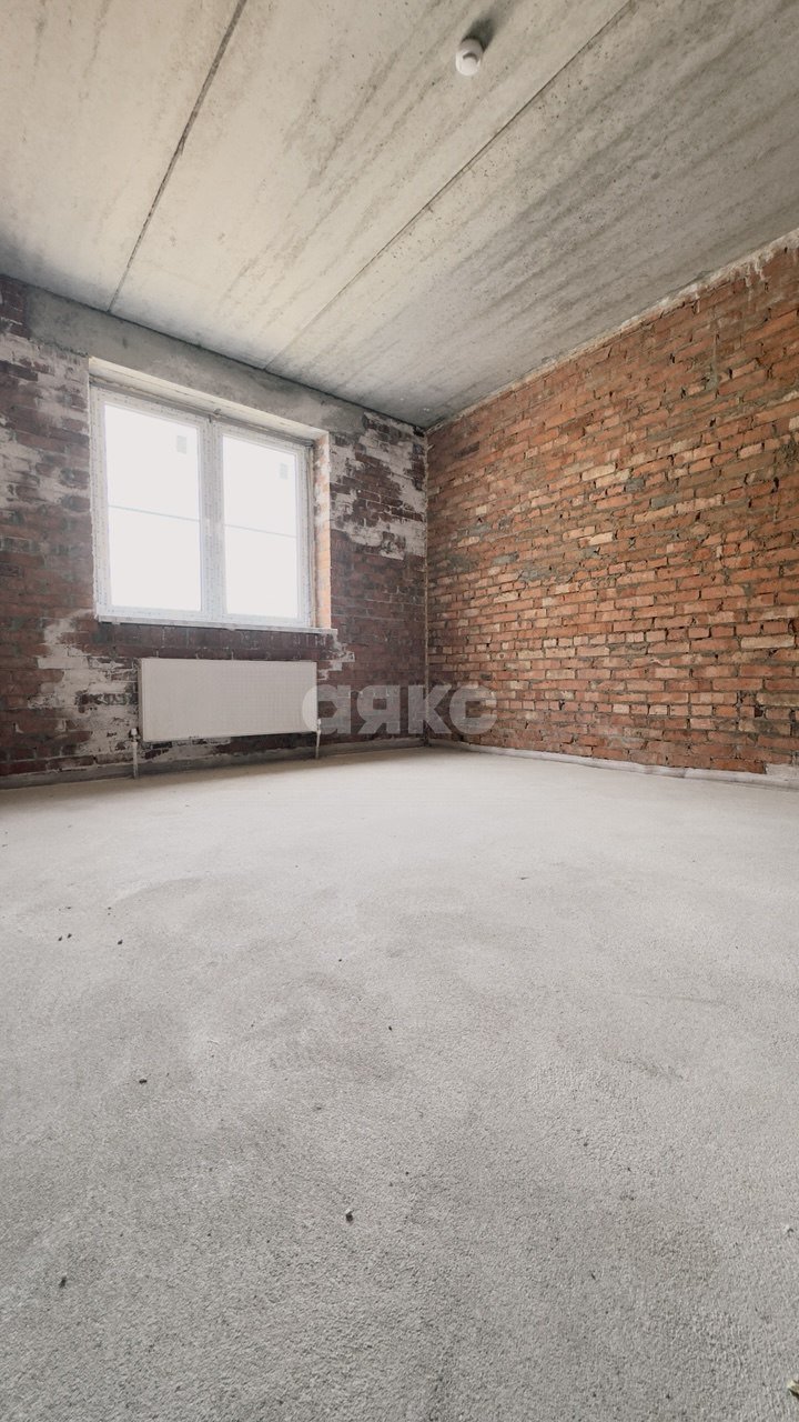 Фото №5: 2-комнатная квартира 78 м² - Кореновск, 10-й, ул. Таманская, 3к2