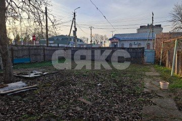 Фото №1: Коммерция 49 м² - Западный, ул. Новая, 14