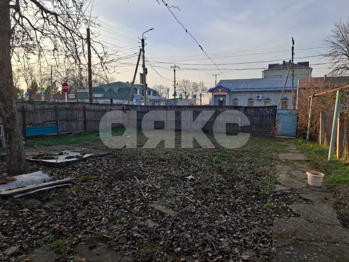Фото №1: Коммерция 49 м² - Западный, ул. Новая, 14