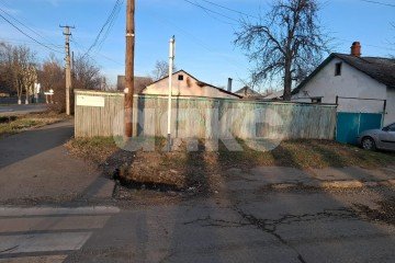Фото №4: Коммерция 49 м² - Западный, ул. Новая, 14