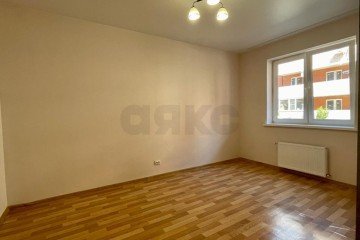 Фото №2: 2-комнатная квартира 46 м² - Новая Адыгея, мкр. жилой комплекс Дарград, ул. Тургеневское шоссе, 33/2к26