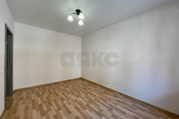 Фото №3: 2-комнатная квартира 46 м² - Новая Адыгея, мкр. жилой комплекс Дарград, ул. Тургеневское шоссе, 33/2к26