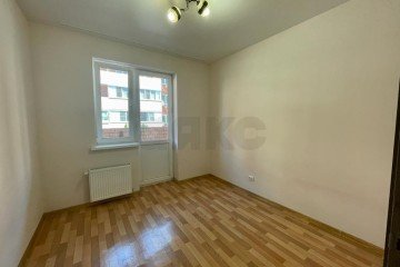 Фото №4: 2-комнатная квартира 46 м² - Новая Адыгея, мкр. жилой комплекс Дарград, ул. Тургеневское шоссе, 33/2к26