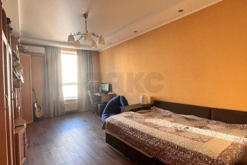 Фото №2: 1-комнатная квартира 49 м² - Краснодар, мкр. имени Маршала Жукова, ул. Александра Покрышкина, 2/2