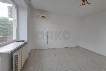 Фото №2: 1-комнатная квартира 24 м² - Краснодар, мкр. Черёмушки, ул. Селезнёва, 82