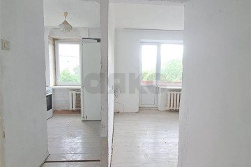 Фото №4: 1-комнатная квартира 24 м² - Краснодар, мкр. Черёмушки, ул. Селезнёва, 82