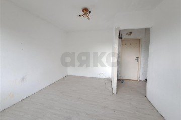 Фото №3: 1-комнатная квартира 24 м² - Краснодар, мкр. Черёмушки, ул. Селезнёва, 82