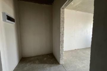 Фото №3: Студия 24 м² - Краснодар, мкр. Музыкальный, ул. Российская, 257/7