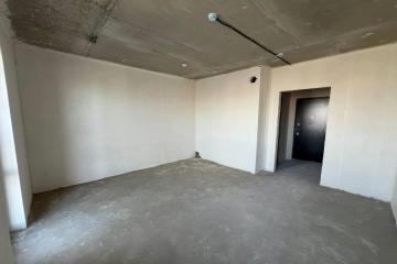 Фото №2: Студия 24 м² - Краснодар, мкр. Музыкальный, ул. Российская, 257/7