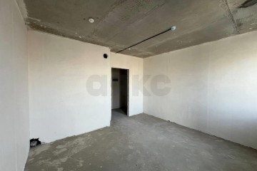 Фото №1: Студия 24 м² - Краснодар, мкр. Музыкальный, ул. Российская, 257/7