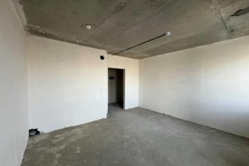 Фото №1: Студия 24 м² - Краснодар, мкр. Музыкальный, ул. Российская, 257/7