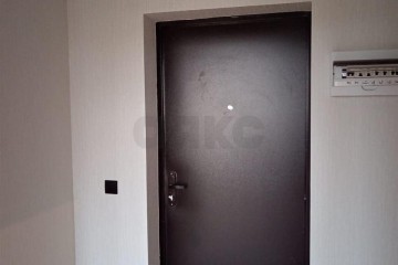 Фото №4: 1-комнатная квартира 36 м² - Краснодар, мкр. жилой комплекс Дыхание, ул. Лётчика Позднякова, 2