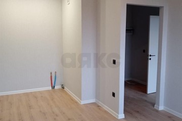 Фото №3: 1-комнатная квартира 36 м² - Краснодар, мкр. жилой комплекс Дыхание, ул. Лётчика Позднякова, 2