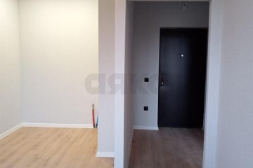 Фото №2: 1-комнатная квартира 36 м² - Краснодар, мкр. жилой комплекс Дыхание, ул. Лётчика Позднякова, 2