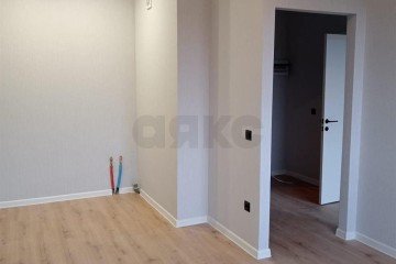 Фото №1: 1-комнатная квартира 36 м² - Краснодар, мкр. жилой комплекс Дыхание, ул. Лётчика Позднякова, 2