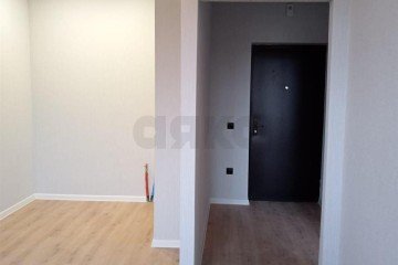 Фото №4: 1-комнатная квартира 36 м² - Краснодар, мкр. жилой комплекс Дыхание, ул. Лётчика Позднякова, 2