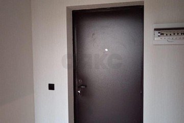 Фото №5: 1-комнатная квартира 36 м² - Краснодар, мкр. жилой комплекс Дыхание, ул. Лётчика Позднякова, 2