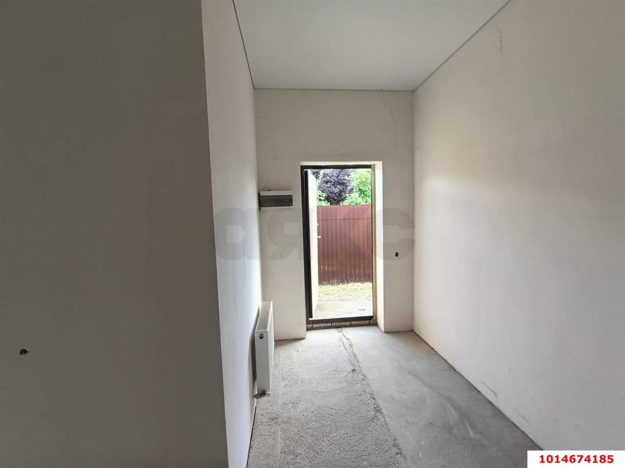 Фото №7: Дом 86 м² + 3 сот. - Родник, Прикубанский внутригородской округ, ул. Садовая, 252