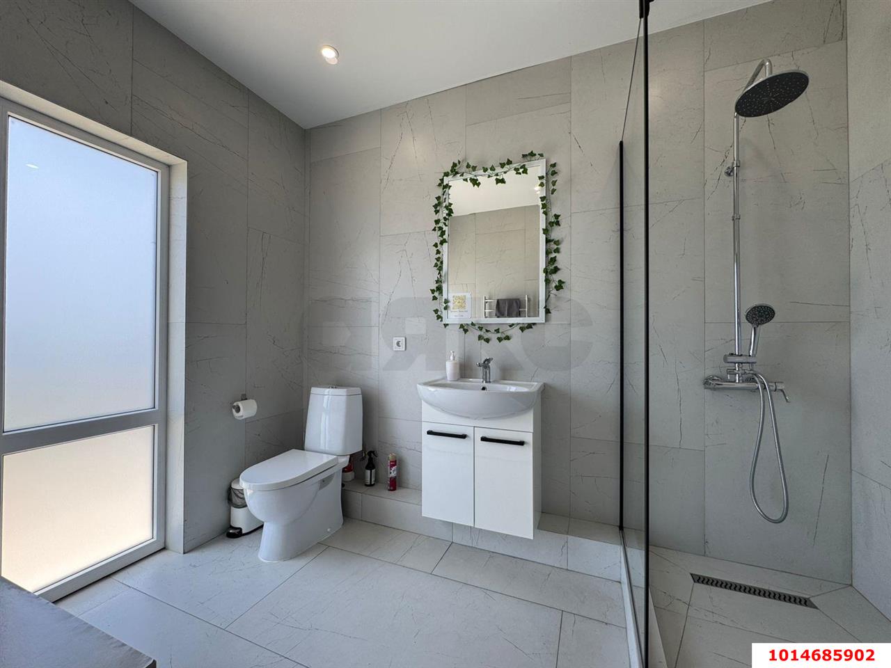 Фото №15: Дом 64 м² + 5 сот. - Старобжегокай, ул. Нахимова, 5