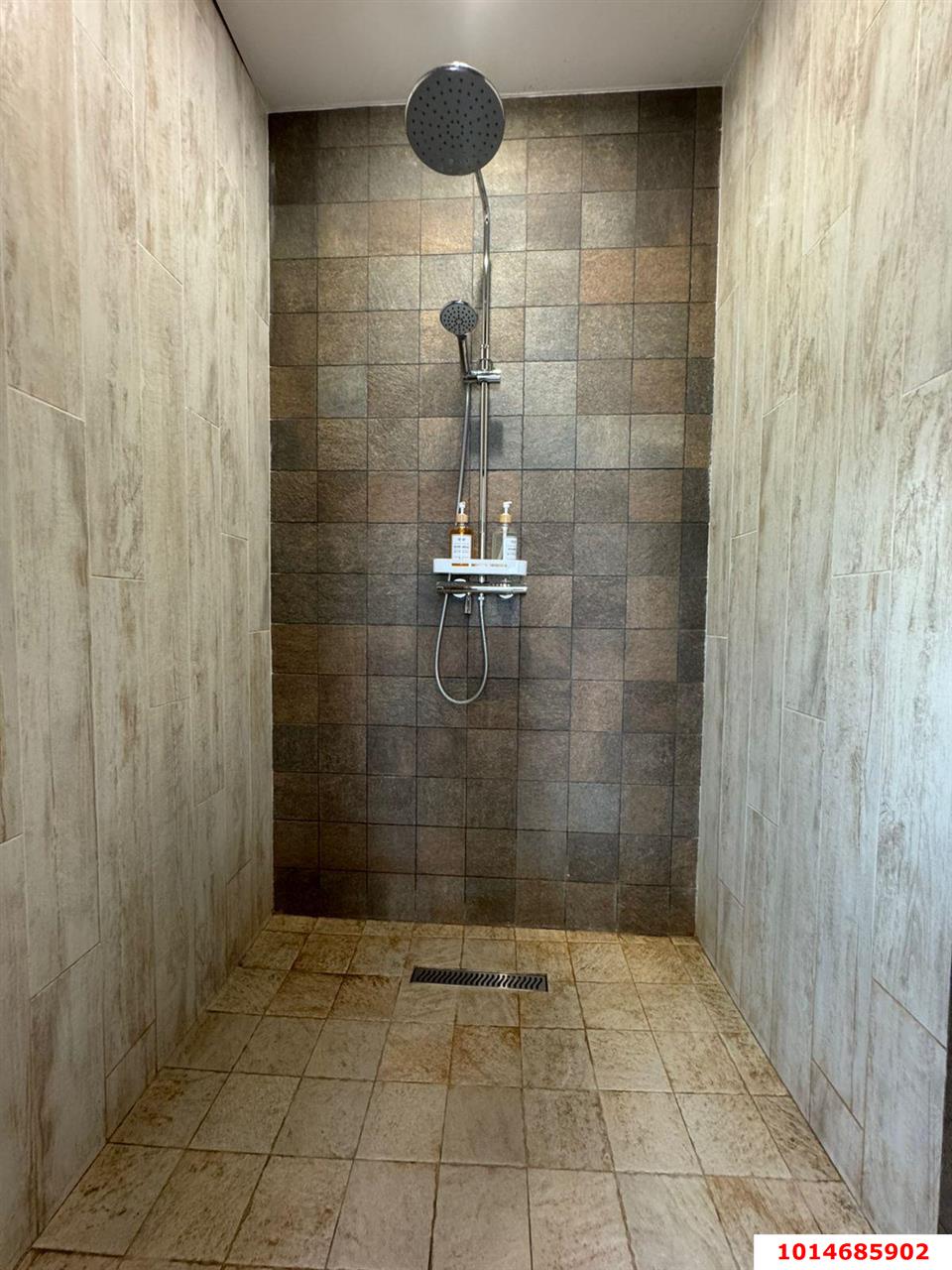 Фото №18: Дом 64 м² + 5 сот. - Старобжегокай, ул. Нахимова, 5