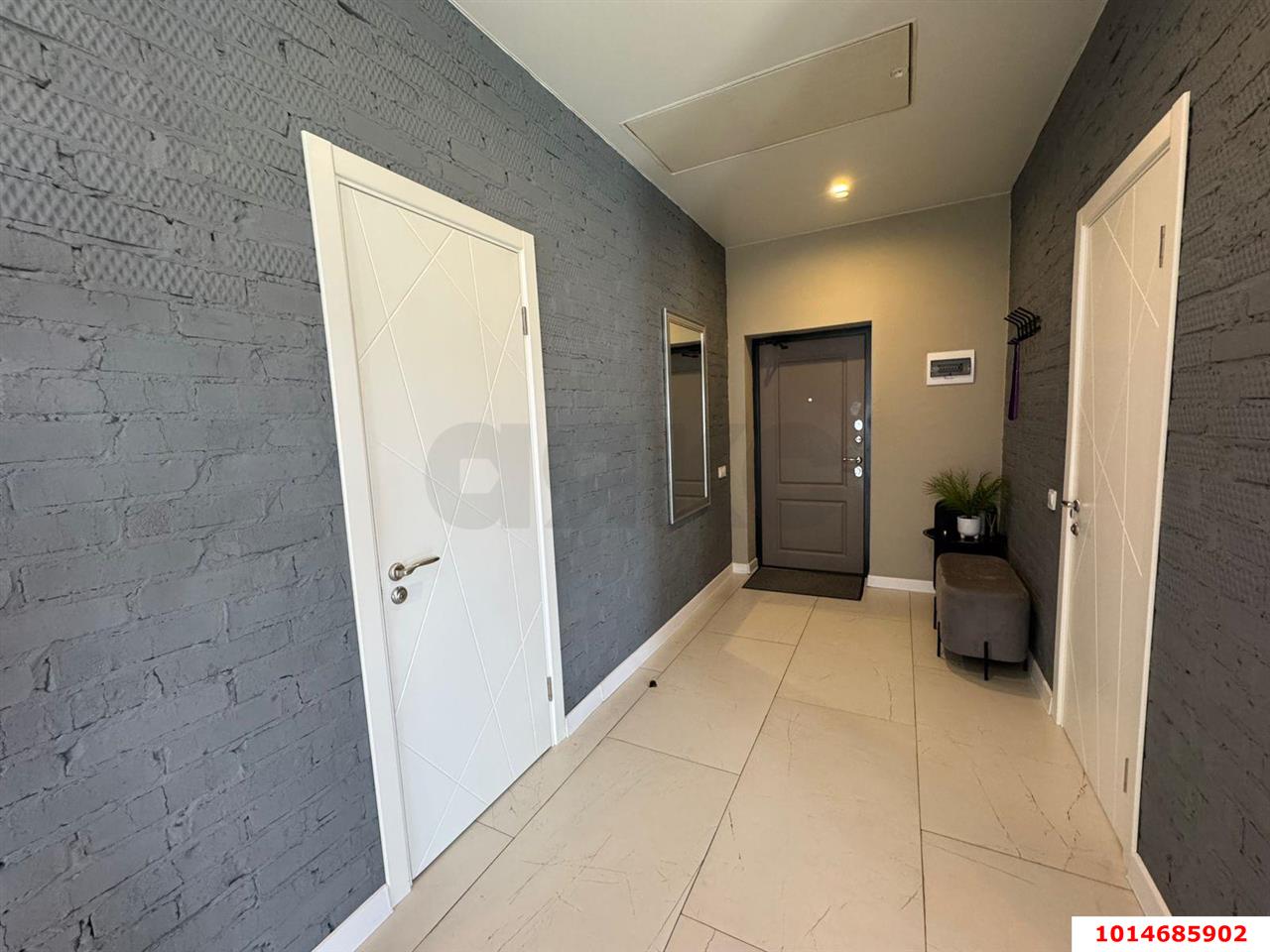 Фото №14: Дом 64 м² + 5 сот. - Старобжегокай, ул. Нахимова, 5