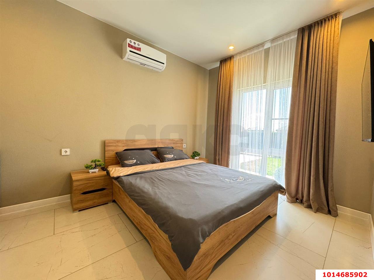 Фото №13: Дом 64 м² + 5 сот. - Старобжегокай, ул. Нахимова, 5