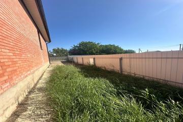 Фото №2: Дом 137 м² - Старокорсунская, мкр. Карасунский внутригородской округ, ул. Малолагерная, 37