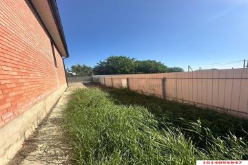 Фото №2: Дом 137 м² - Старокорсунская, мкр. Карасунский внутригородской округ, ул. Малолагерная, 37