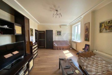 Фото №5: 2-комнатная квартира 65 м² - Краснодар, мкр. Фестивальный, ул. Яна Полуяна, 39