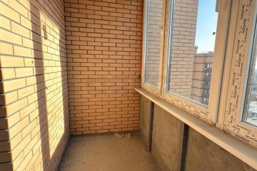 Фото №4: 3-комнатная квартира 110 м² - Краснодар, мкр. Центральный, ул. Октябрьская, 181/2к3