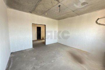 Фото №3: 3-комнатная квартира 110 м² - Краснодар, мкр. Центральный, ул. Октябрьская, 181/2к3