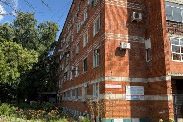 Фото №3: 1-комнатная квартира 34 м² - Краснодар, мкр. Черёмушки, ул. Вишняковой, 3/1
