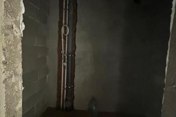 Фото №5: 1-комнатная квартира 36 м² - Российский, мкр. ЖК Лучистый, ул. Шевкунова, 5