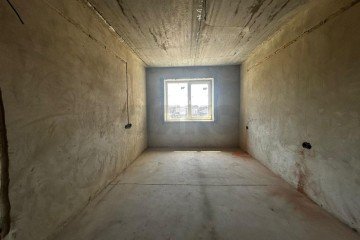 Фото №1: 1-комнатная квартира 36 м² - Российский, мкр. жилой комплекс Лучистый, ул. Шевкунова, 5