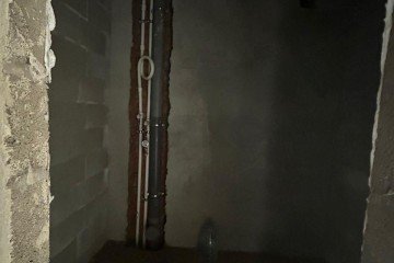 Фото №5: 1-комнатная квартира 36 м² - Российский, мкр. жилой комплекс Лучистый, ул. Шевкунова, 5