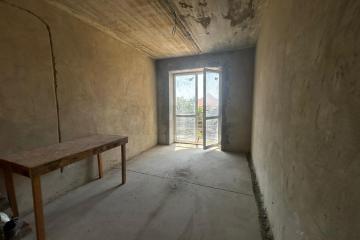 Фото №2: 1-комнатная квартира 36 м² - Российский, мкр. ЖК Лучистый, ул. Шевкунова, 5