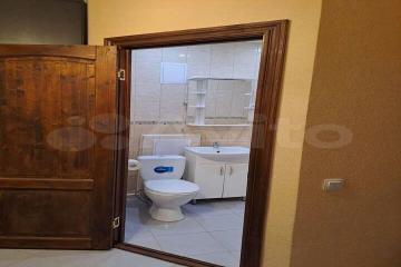 Фото №2: 1-комнатная квартира 37 м² - Российский, мкр. Прикубанский внутригородской округ, ул. Тверская, 15