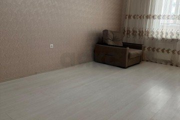 Фото №4: 1-комнатная квартира 50 м² - Краснодар, мкр. жилой комплекс Дом у реки, ул. Кружевная, 6