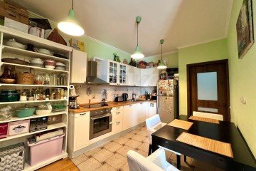 Фото №2: 1-комнатная квартира 44 м² - Краснодар, мкр. Почтовый, ул. Артезианская, 20