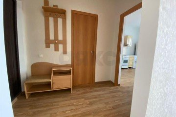Фото №3: 1-комнатная квартира 46 м² - Краснодар, мкр. Центральный, ул. Березанская, 89