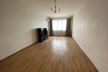 Фото №2: 1-комнатная квартира 46 м² - Краснодар, мкр. Центральный, ул. Березанская, 89