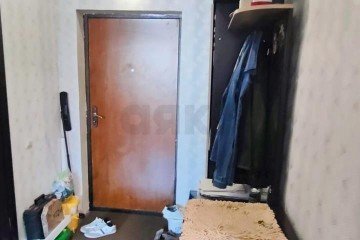 Фото №4: 1-комнатная квартира 33 м² - Краснодар, мкр. имени Петра Метальникова, ул. Петра Метальникова, 3/1к2