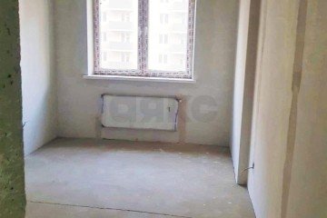Фото №4: 2-комнатная квартира 52 м² - Краснодар, мкр. жилой комплекс Ракурс, ул. имени Героя Ростовского, 8к5
