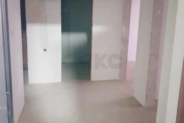 Фото №5: 2-комнатная квартира 52 м² - Краснодар, мкр. жилой комплекс Ракурс, ул. имени Героя Ростовского, 8к5