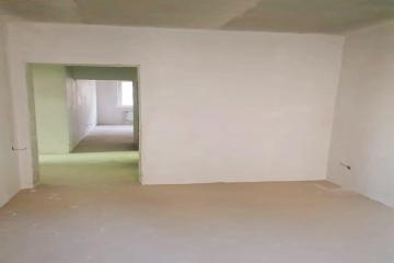 Фото №4: 2-комнатная квартира 52 м² - Краснодар, мкр. жилой комплекс Ракурс, ул. имени Героя Ростовского, 8к5