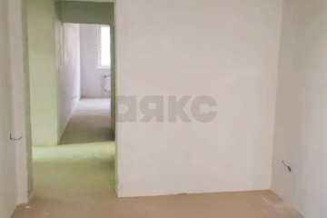 Фото №4: 2-комнатная квартира 52 м² - Краснодар, мкр. жилой комплекс Ракурс, ул. имени Героя Ростовского, 8к5