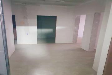 Фото №5: 2-комнатная квартира 52 м² - Краснодар, мкр. жилой комплекс Ракурс, ул. имени Героя Ростовского, 8к5