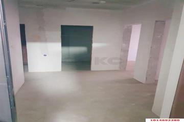 Фото №5: 2-комнатная квартира 52 м² - Краснодар, мкр. жилой комплекс Ракурс, ул. имени Героя Ростовского, 8к5