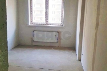 Фото №3: 2-комнатная квартира 52 м² - Краснодар, мкр. жилой комплекс Ракурс, ул. имени Героя Ростовского, 8к5